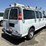 2007-chevrolet-express-2500-image-4