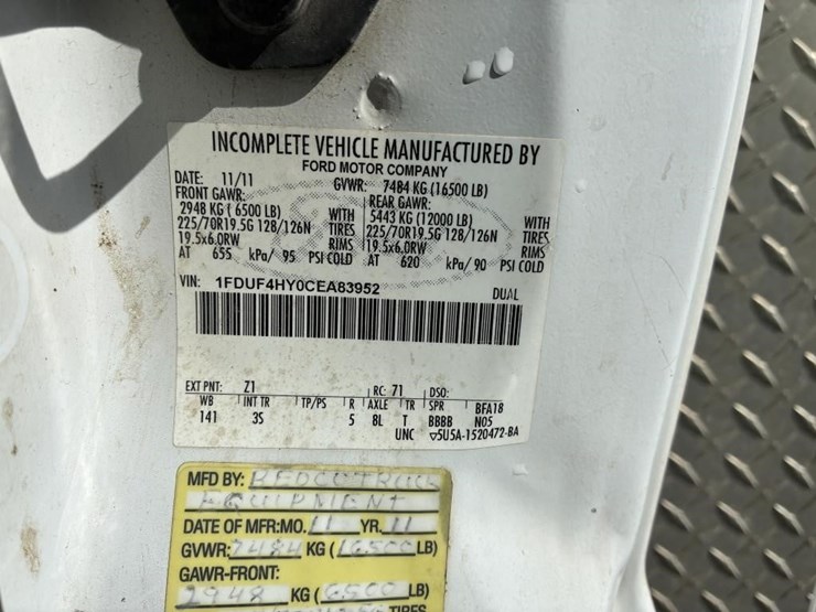 2012-ford-f450-image-22