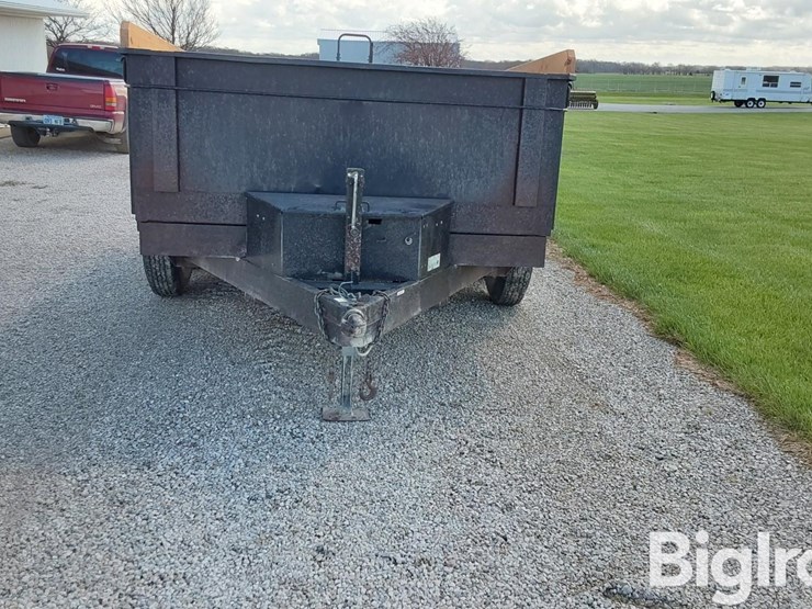 2001-load-trail-dump-image-2