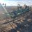 john-deere-1100-image-6