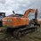 hitachi-zx210-lc-5n-image-3