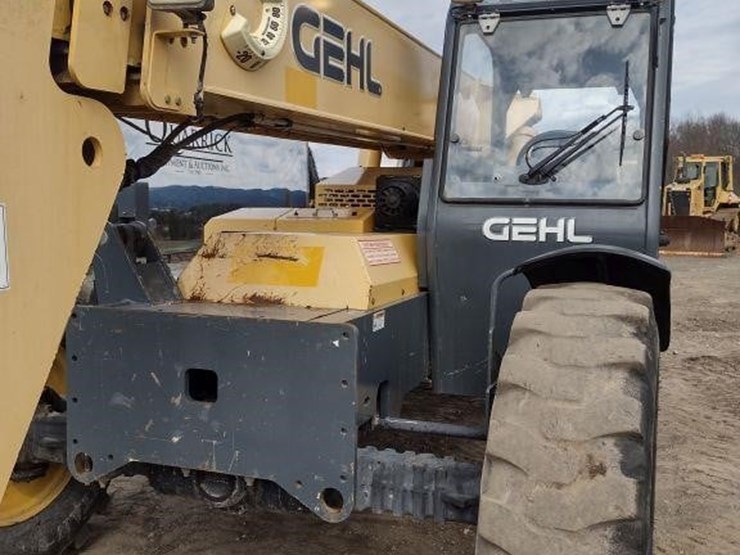 2018-gehl-rs8-42-image-30