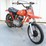 1978-honda-xr75-motorcycle-image-5