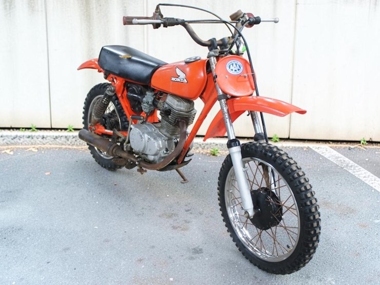 1978-honda-xr75-motorcycle-image-5