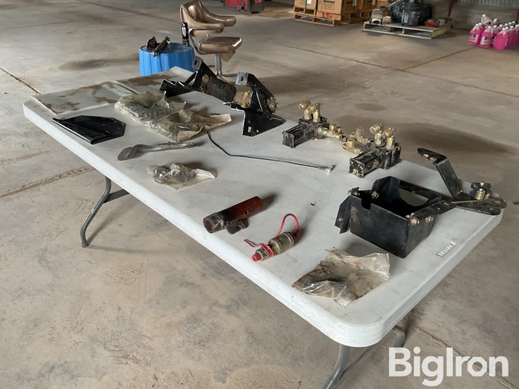 macdon-header-parts-image-1