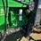 john-deere-4020-image-14