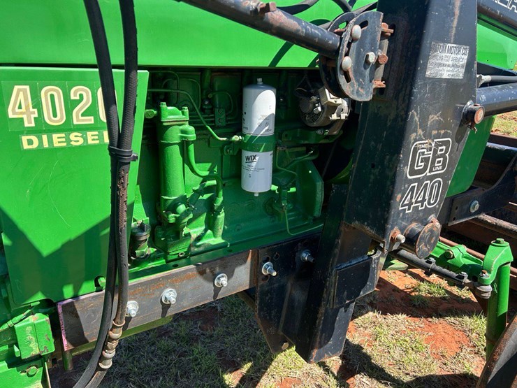 john-deere-4020-image-14
