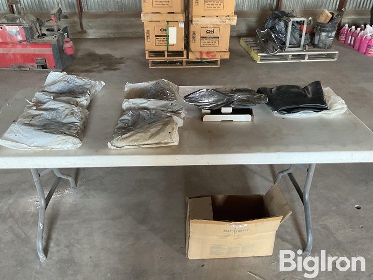 carlisle-bias-ply-inner-tubes-and-boots-image-2