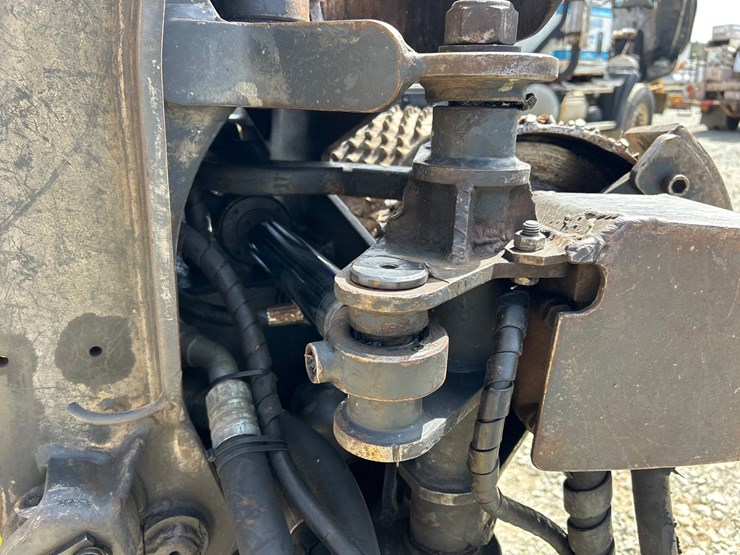 ponsse-ergo-image-17