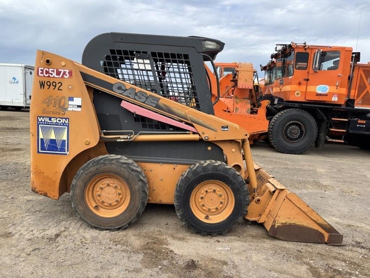 2010-case-410-image-7