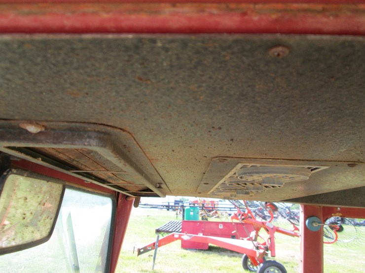 #36755-•-international-66-series-cab-image-9