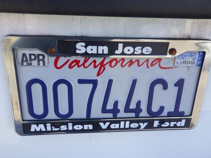 2016-ford-transit-connect-image-18