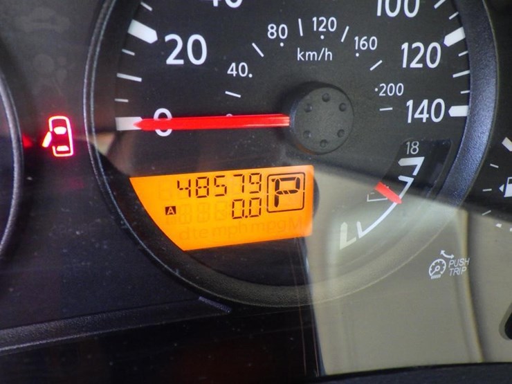 2017-nissan-frontier-image-14