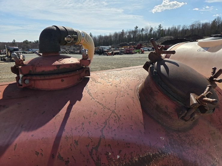 2007-honda-gx390-image-29