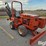 2002-ditch-witch-3700dd-image-3
