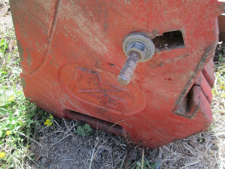 #36757-•-international-front-weights-w/-bracket-image-3