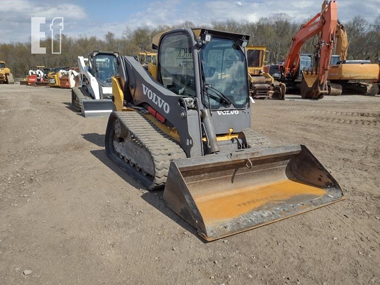 2015-volvo-mct125c-image-35