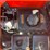 #1203-•-unused-sdle18p-mini-excavator*---middlebury,-in-image-17