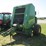 2019-john-deere-460m-image-1
