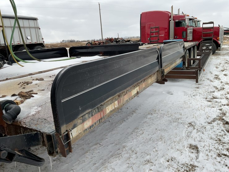 2012-road-master-image-14