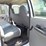 2007-ford-f250-image-8