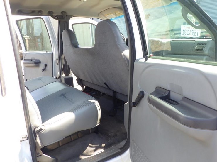 2007-ford-f250-image-8