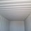 #36770-•-20'-shipping-container-xhcu2735807-image-7