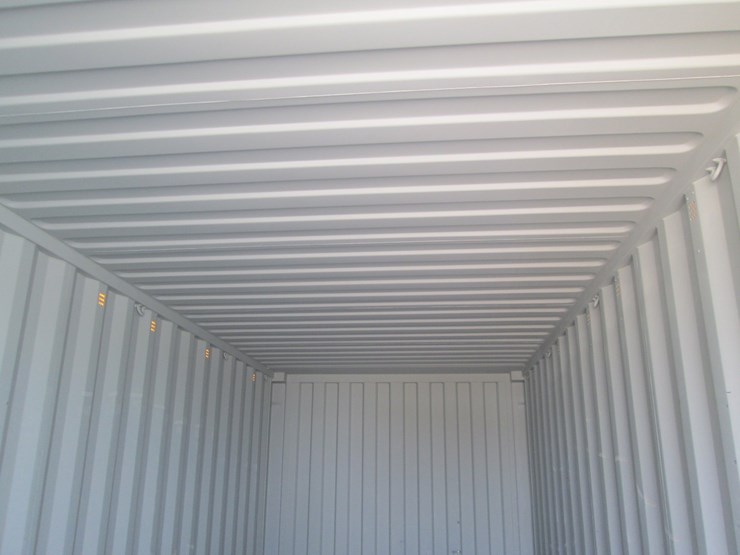#36770-•-20'-shipping-container-xhcu2735807-image-7