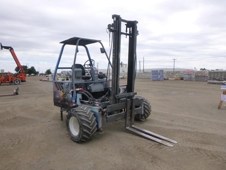 2000-princeton-d50-image-2