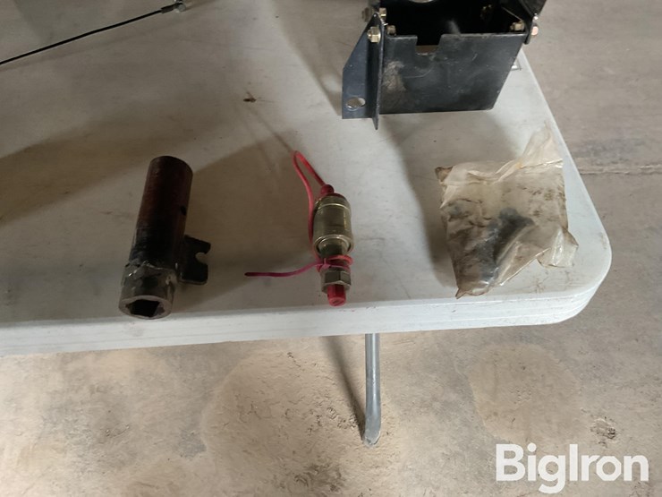 macdon-header-parts-image-19