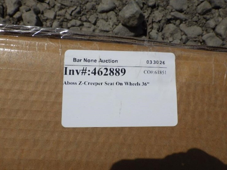 aboss-z-creeper-seat-on-wheels-36"-image-4