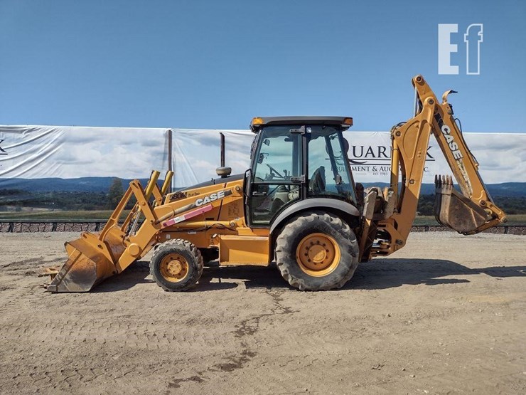 case-580m-turbo-image-1