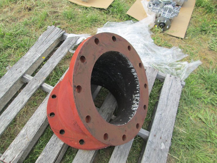 #45986-•-14"-inside-pipe-fitting-image-3