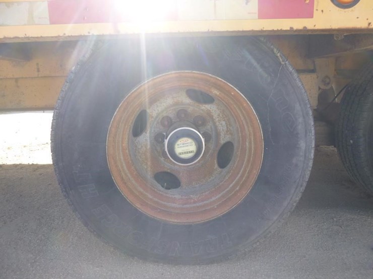 1986-zeiman-t/a-tilt-deck-trailer-image-13