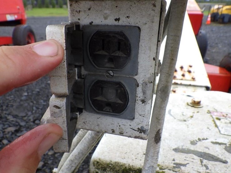 snorkel-tb42-image-24