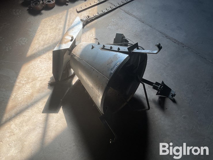 spread-all-e-3-grain-spreader-image-7