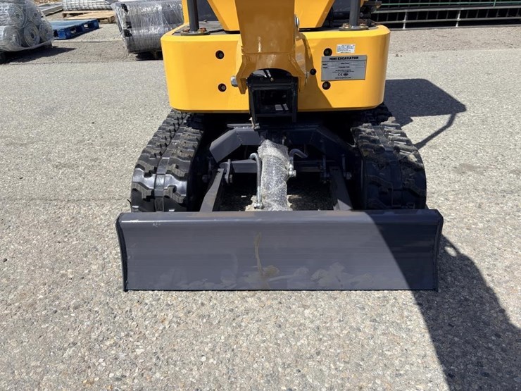 2026-zjg-zj-12-hydraulic-excavator-image-6