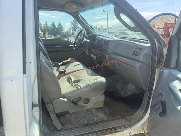 2003-ford-f350-image-25