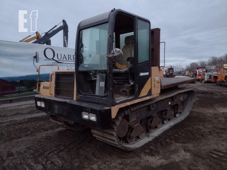 2008-morooka-mst1500vd-image-32