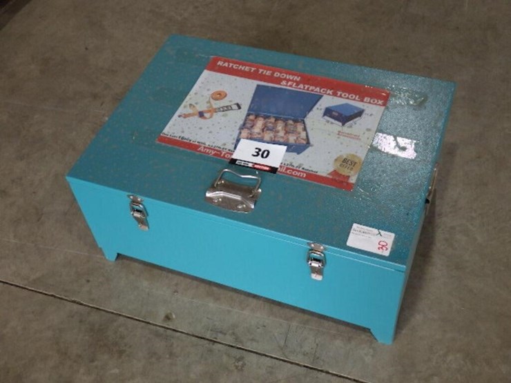 ratchet-tie-downs-24pc.-image-1