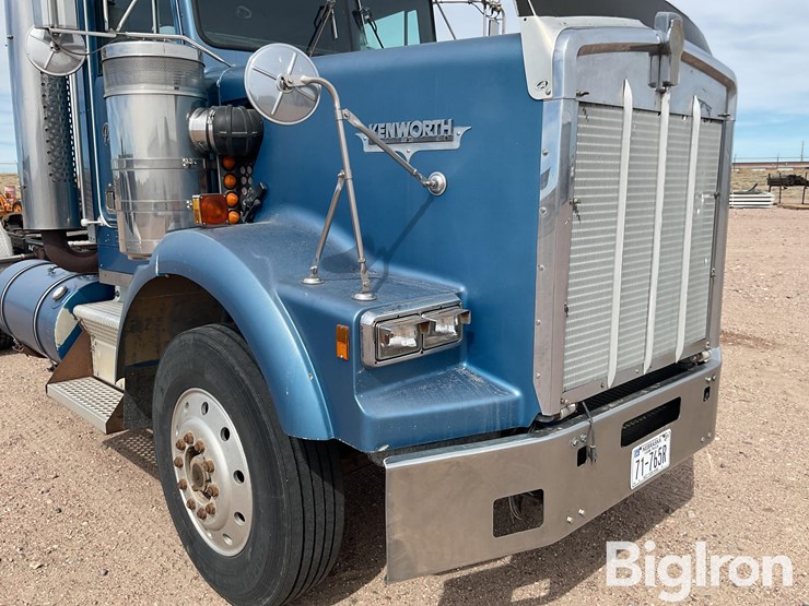 1993-kenworth-t800b-image-15