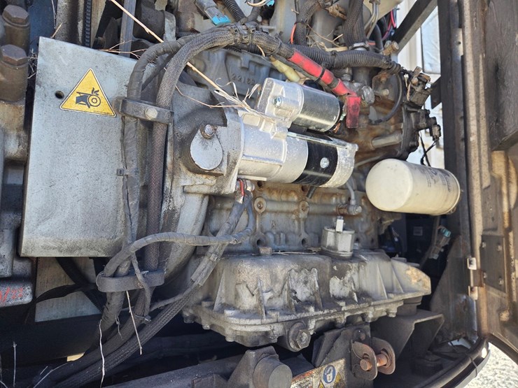 2016-great-dane-ess-image-13