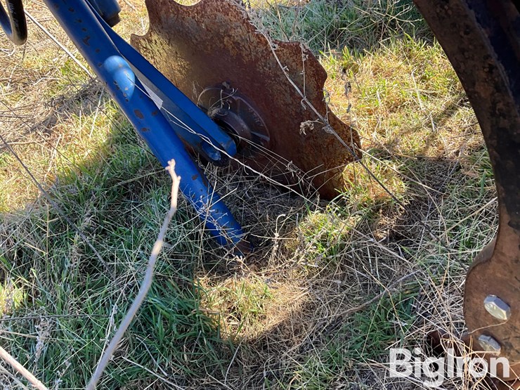 blu-jet-anhydrous-applicator-image-20