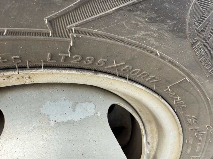 2013-liftmoore-3200ree-image-17