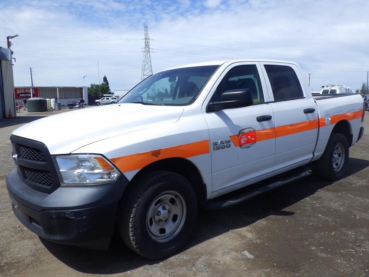 2014-dodge-1500-image-1