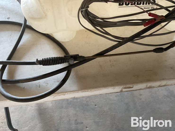 dobbins-atv-sprayer-image-16