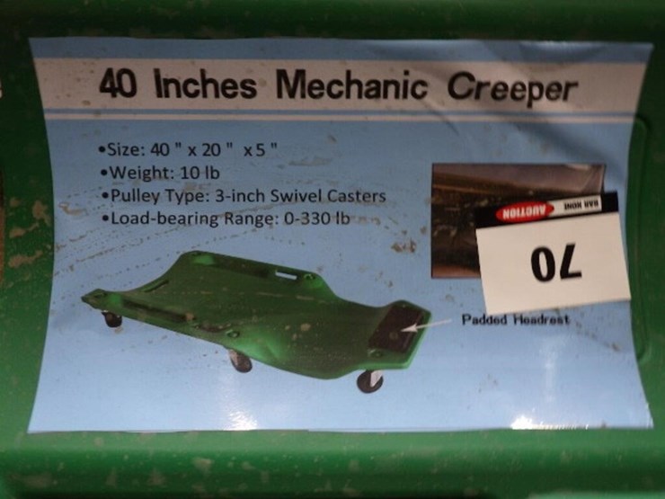 mechanic-creeper-40"-image-5
