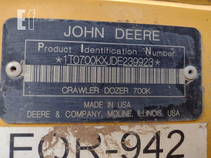 2013-deere-700k-lgp-image-5