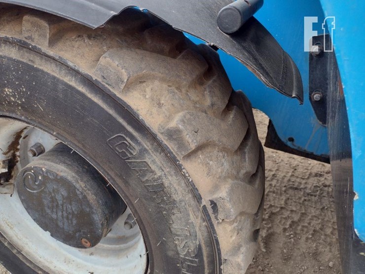 2017-genie-gth5519-image-25