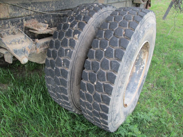 roto-mix-490-14-image-11